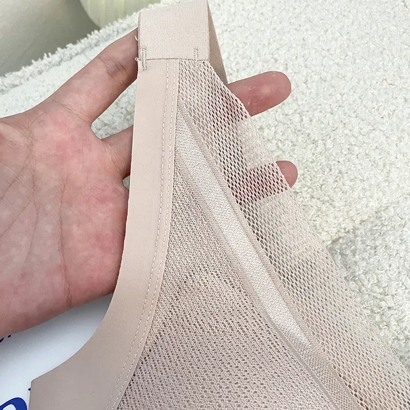 98009有背扣细节展示06.jpg