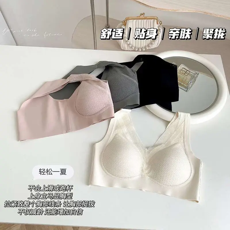 98009详情03.jpg