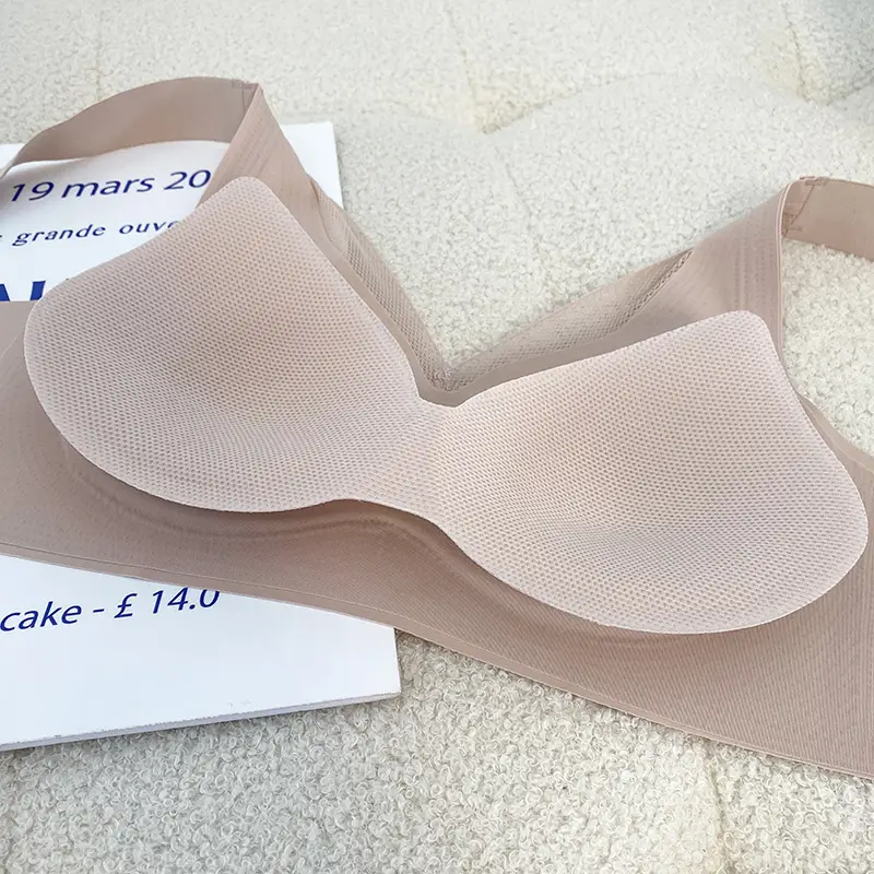 98009有背扣细节展示11.jpg