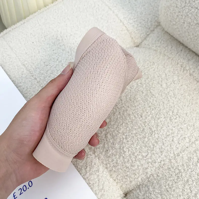 98009有背扣细节展示12.jpg