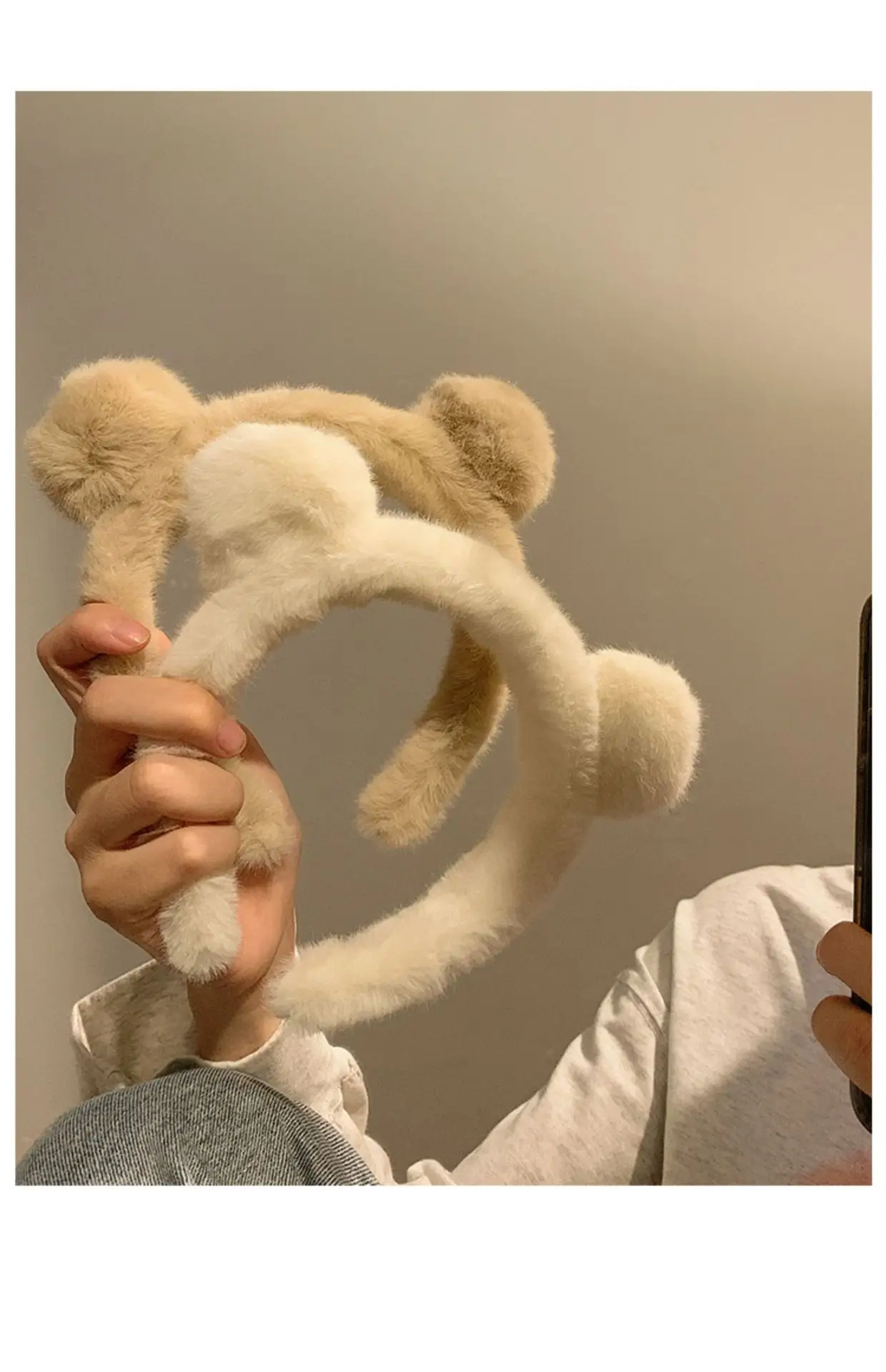 O1CN01Sj7zeM2Badujh1X5i_!!2209