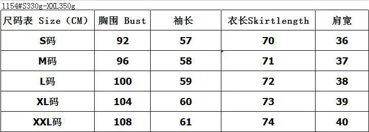 2024 Pink Lapel Double Breasted Suit Jacket for Women — feature 1