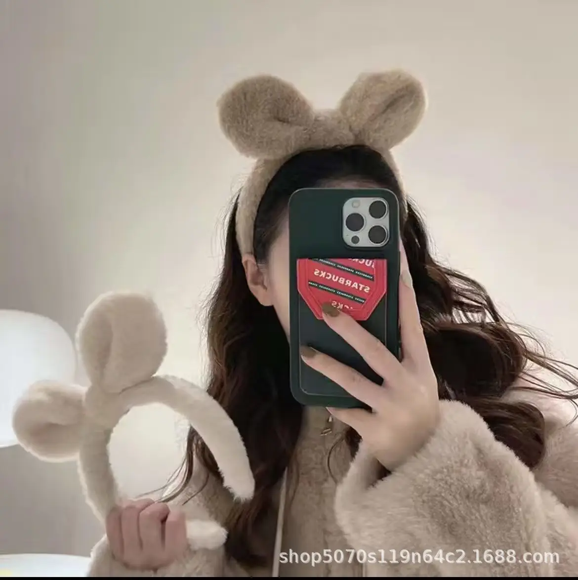 O1CN01vMgPhi2KsLlcfJLrb_!!3838