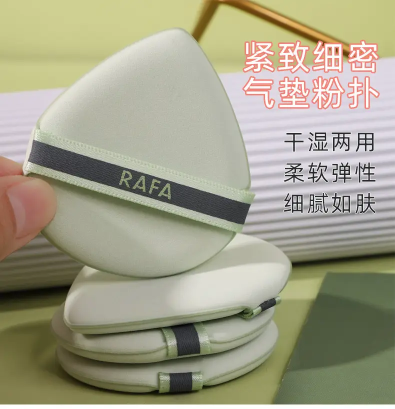 KK837-KK838_02.jpg