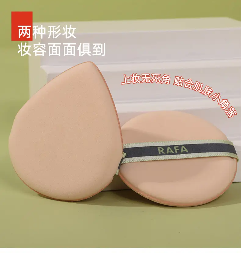 KK837-KK838_04.jpg