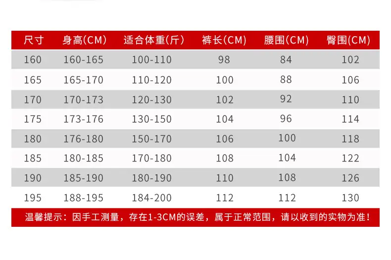 Henglu Sulfuric Acid Work Suit Black Factory Workshop — feature 12