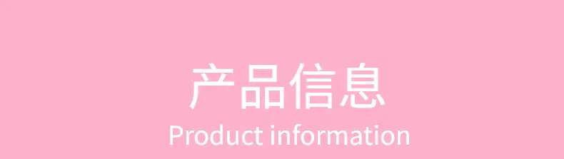 Sweet Strawberry Bear Ear Hairband Green — feature 6