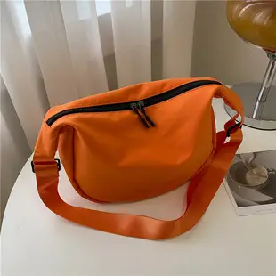 French Niche Chain Bag Women Blue 2022 — feature 16