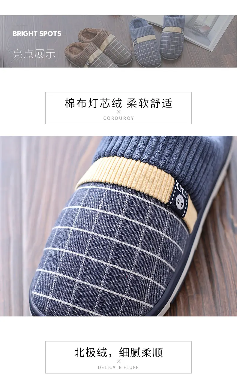 卖点展示_01.jpg