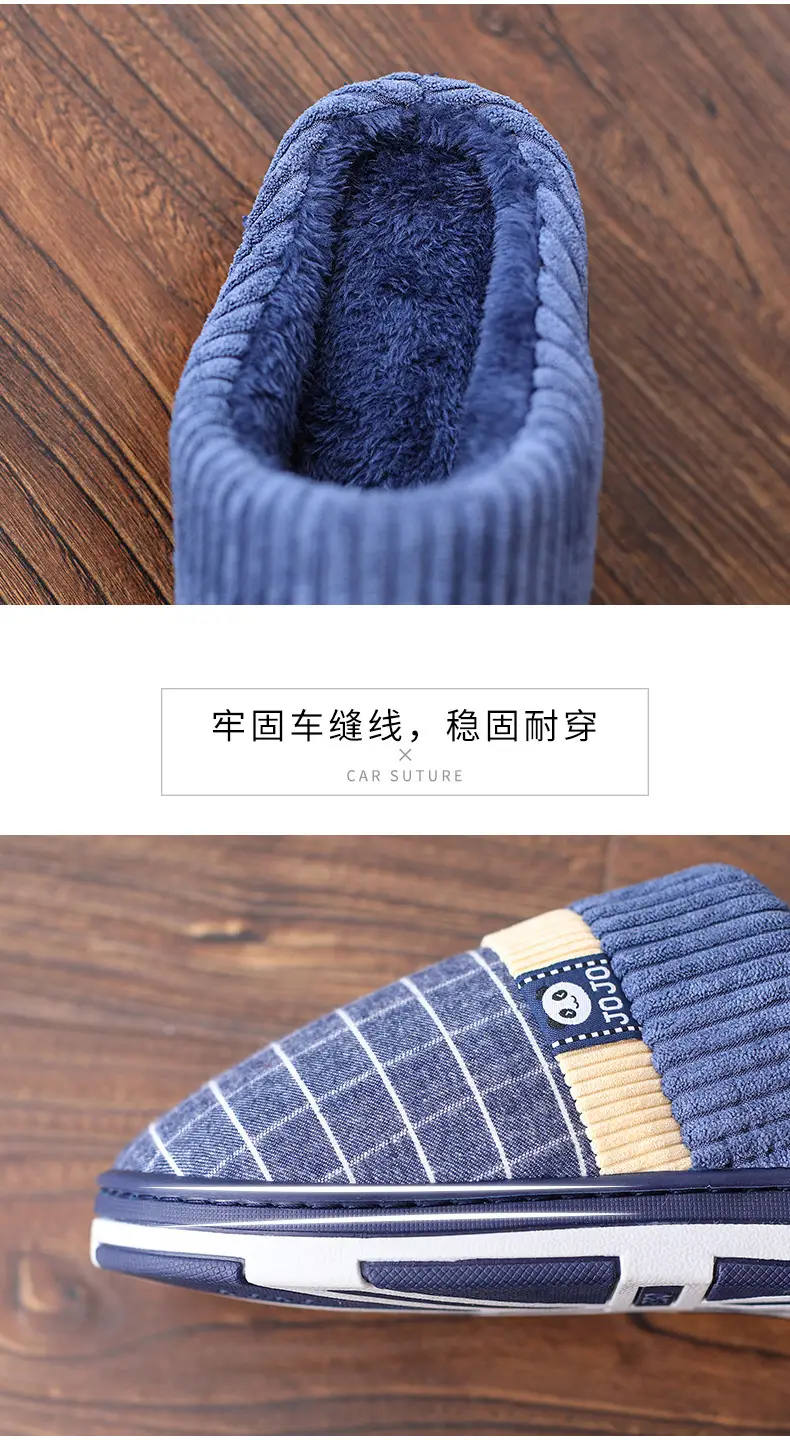 卖点展示_02.jpg