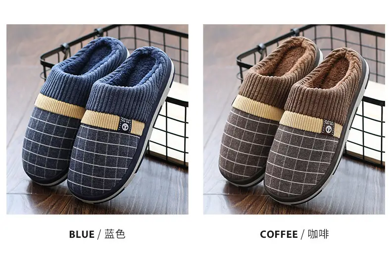 颜色展示.jpg