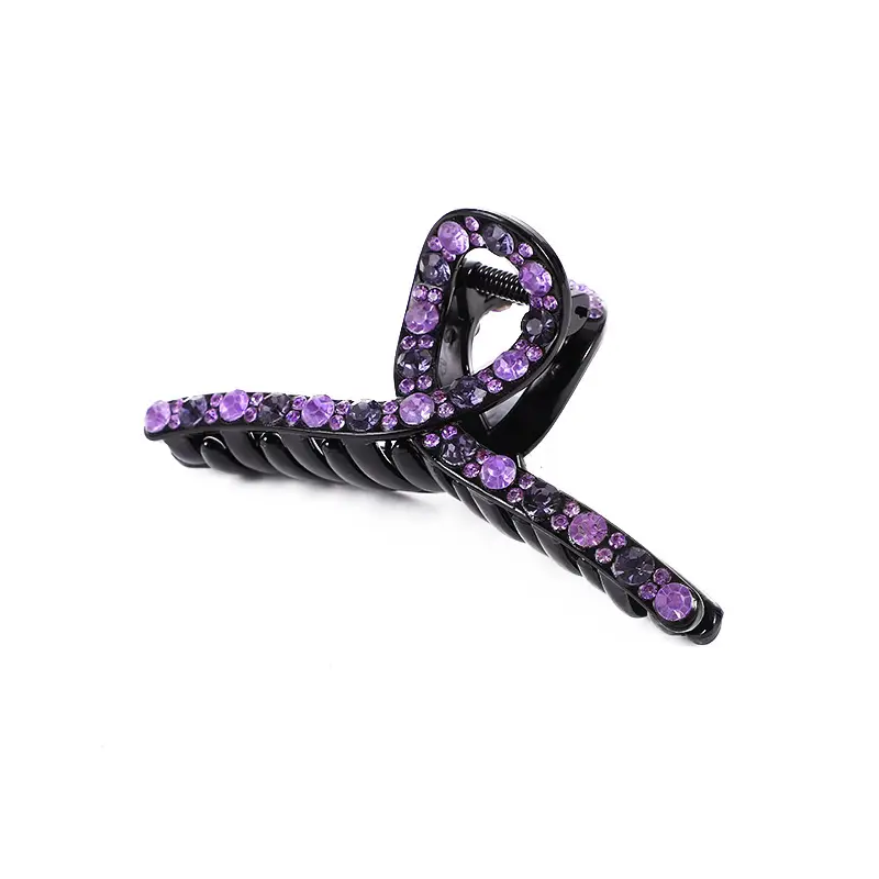 Lavender purple