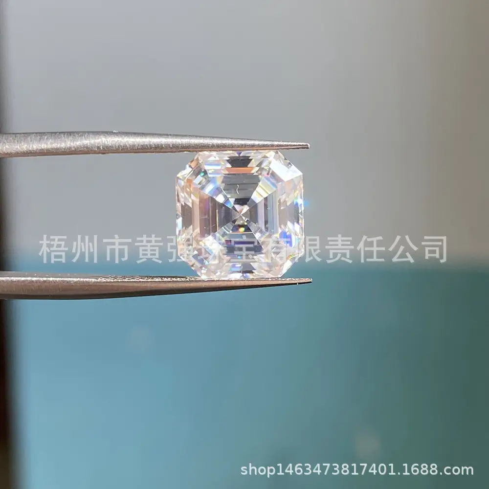 AS moissanite (1).JPG