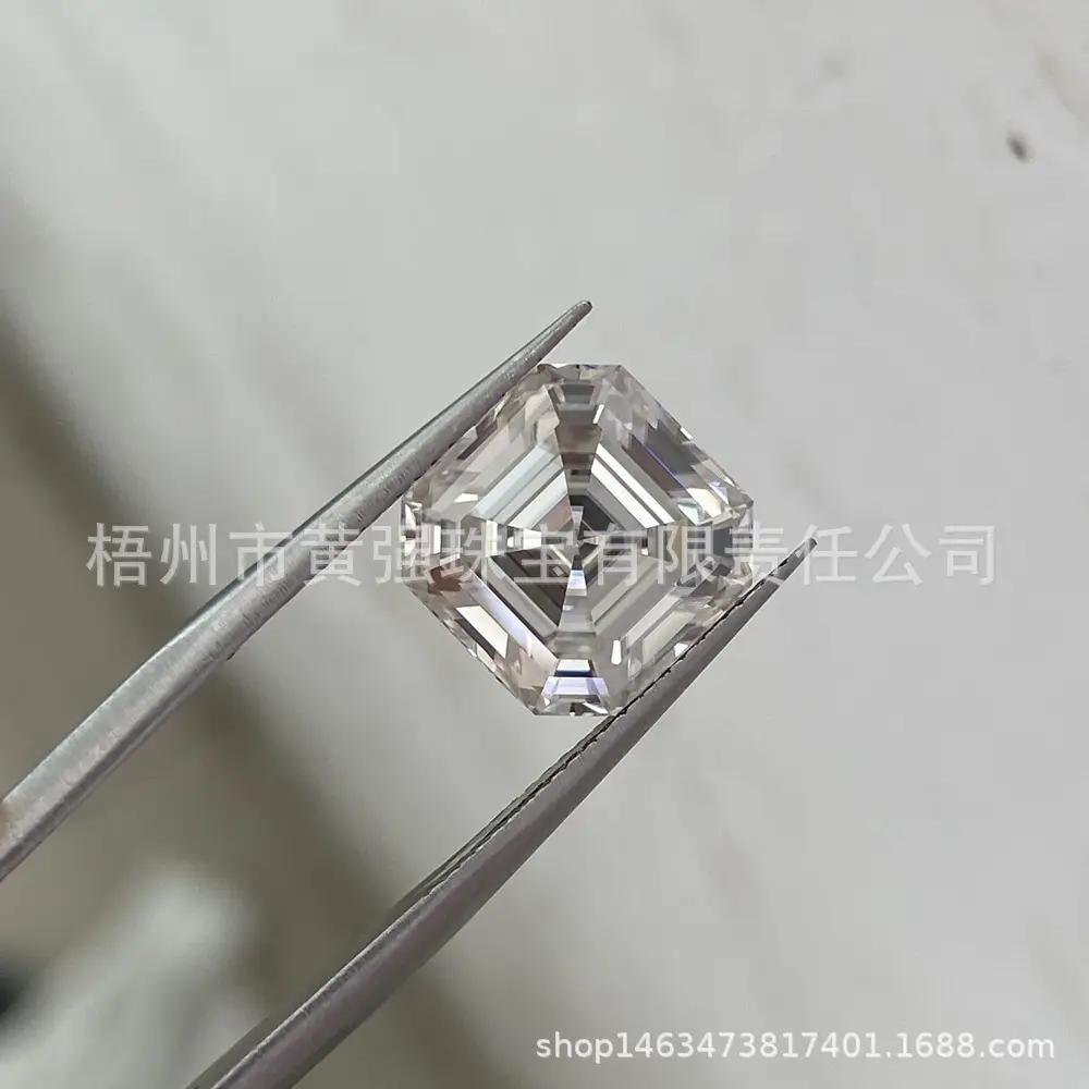 AS moissanite (3).JPG