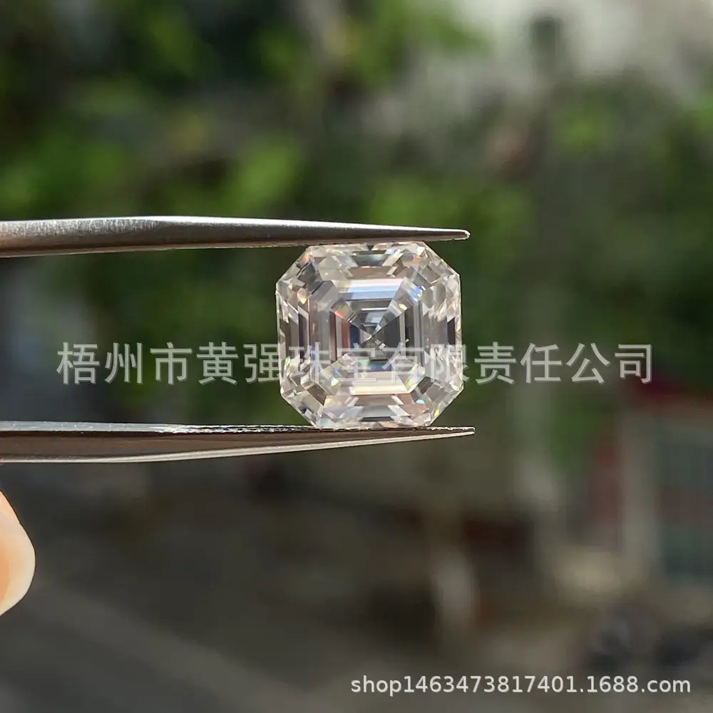 AS moissanite (13).JPG