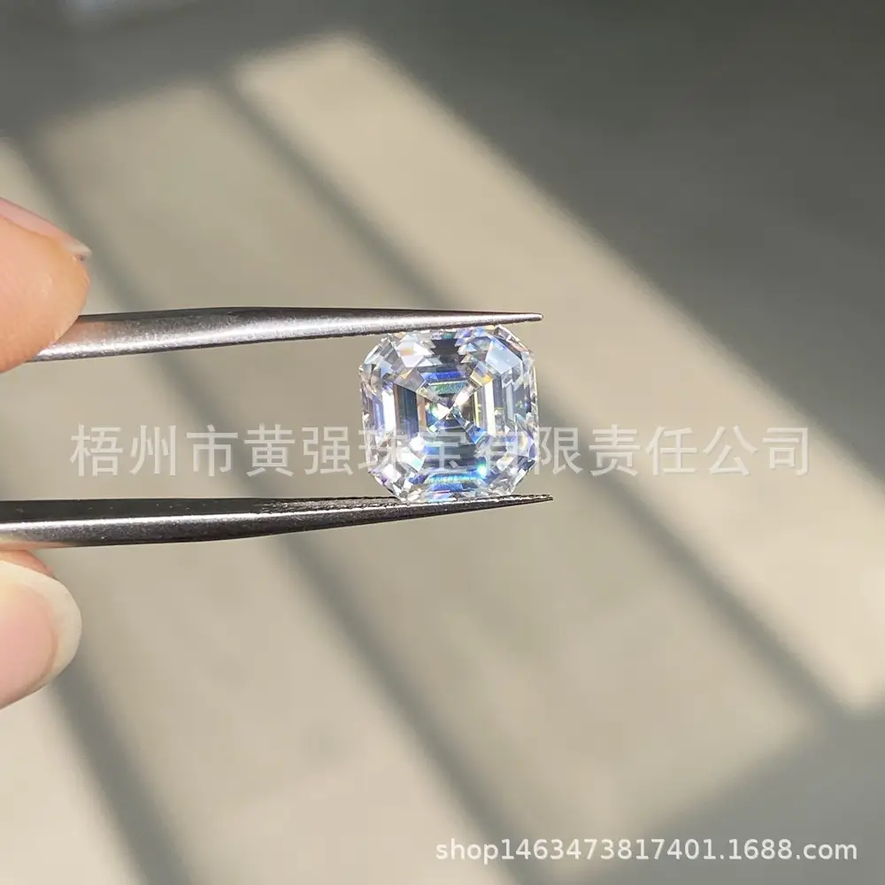 AS moissanite (6).JPG