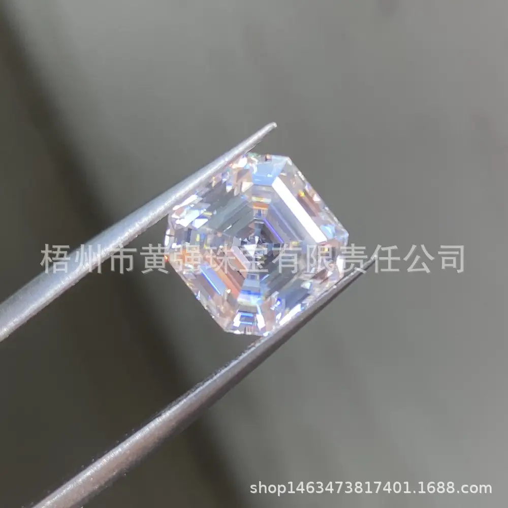 AS moissanite (4).JPG
