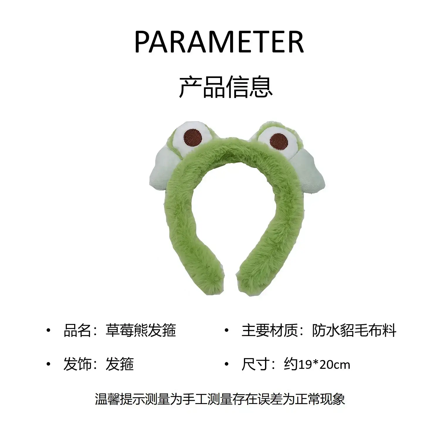 幻灯片1.jpg