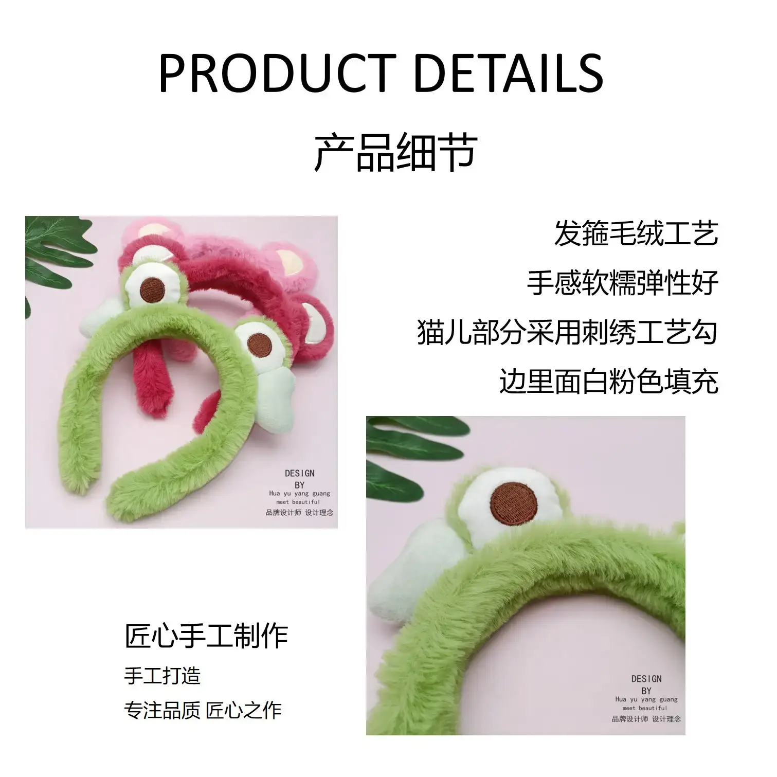 幻灯片2.jpg