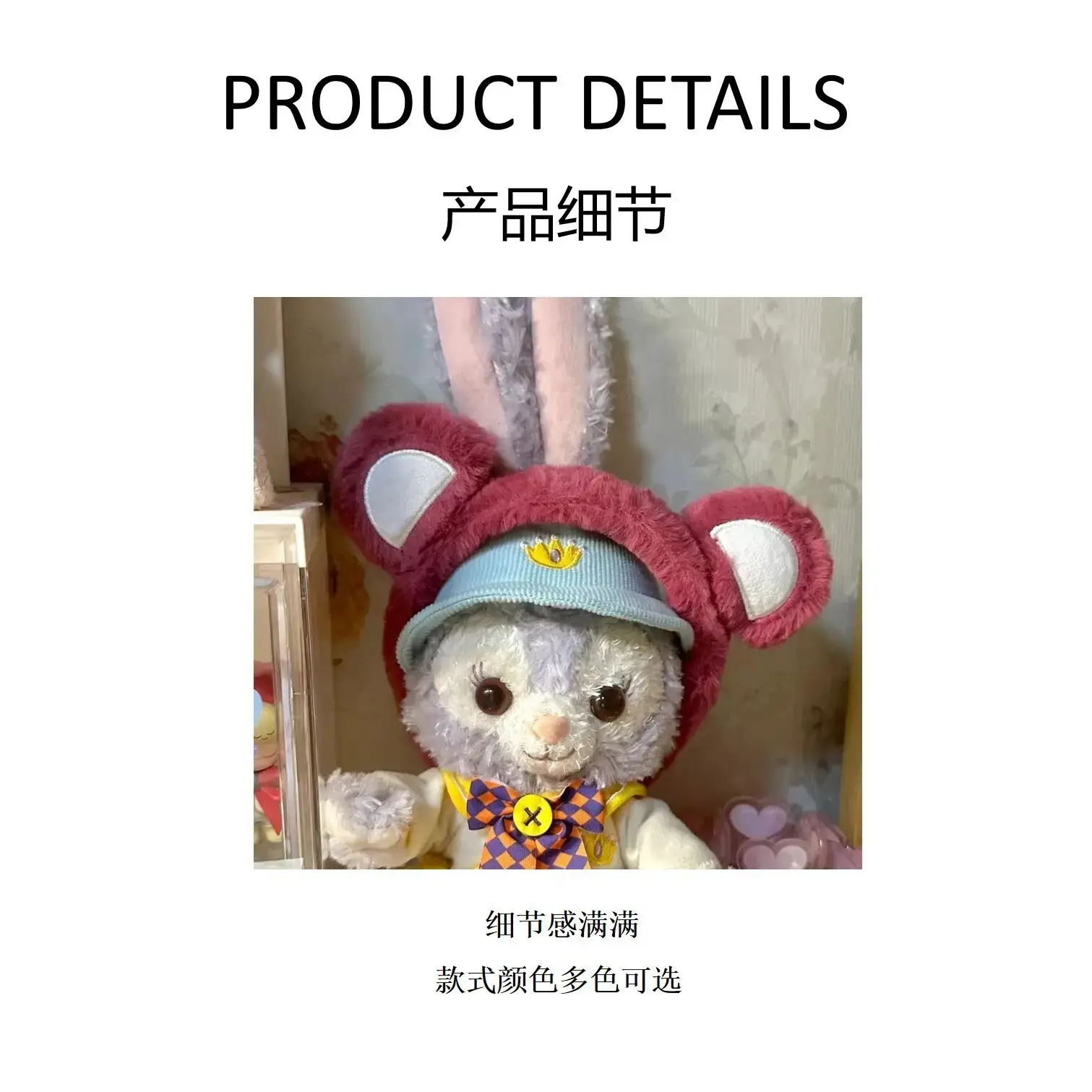 幻灯片3.jpg