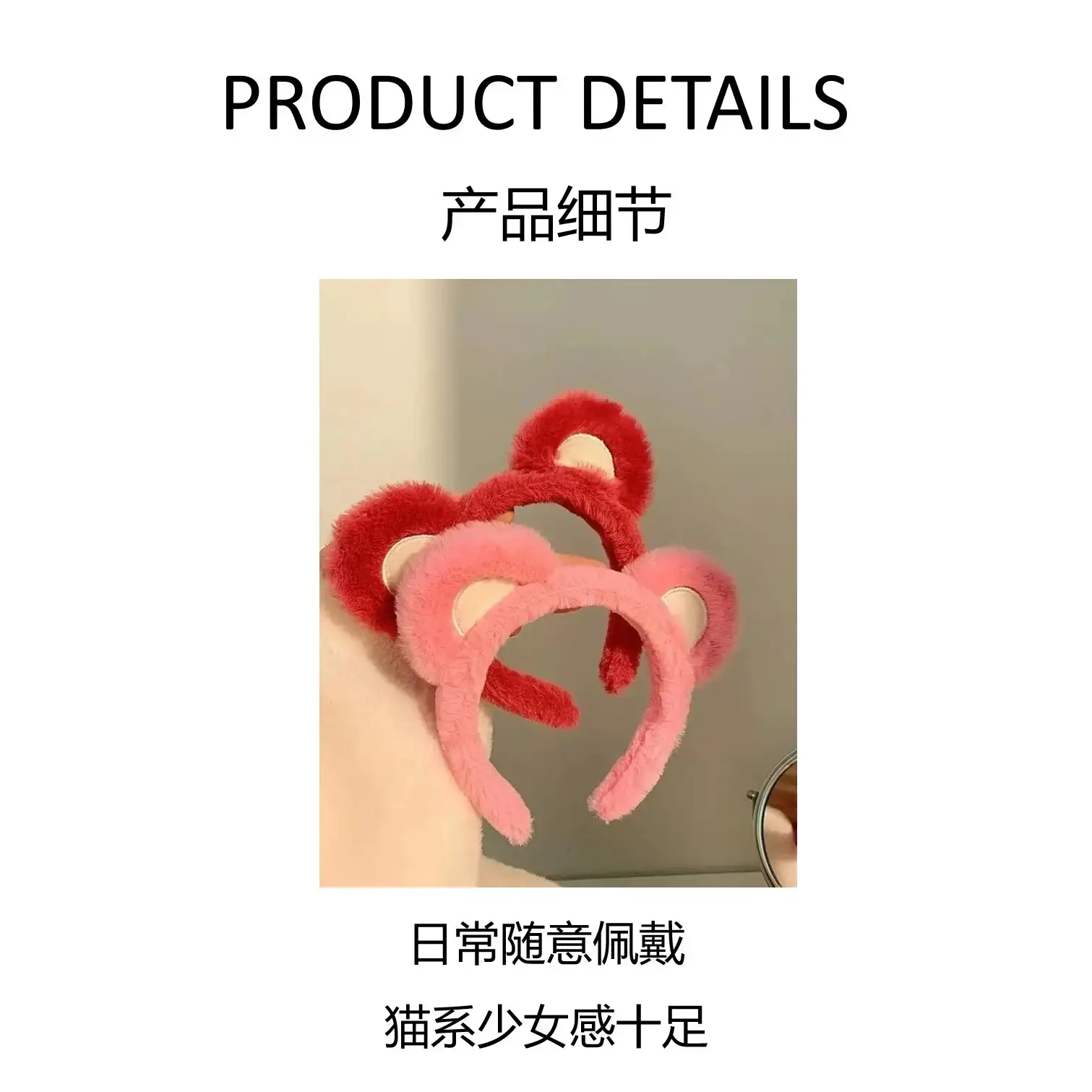 幻灯片4.jpg
