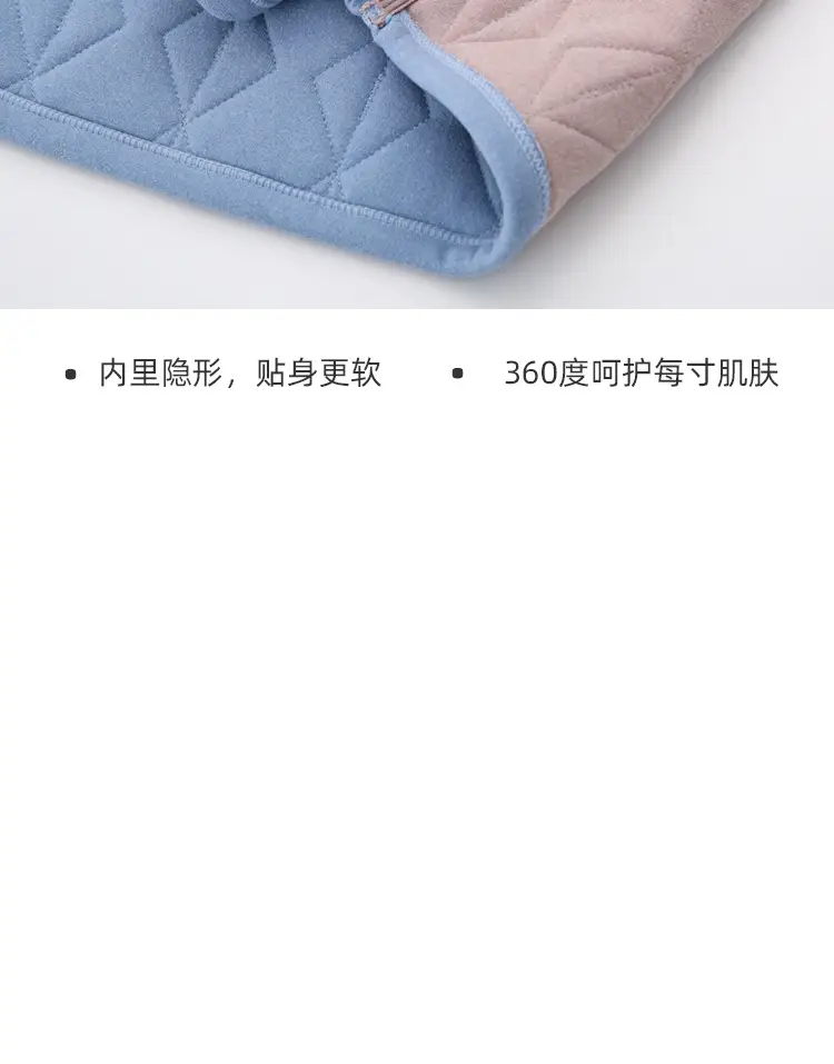 背心790_15.jpg