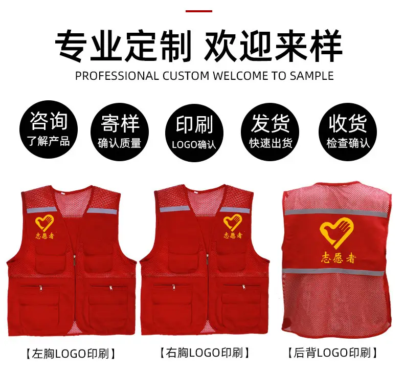 详情页_06.jpg