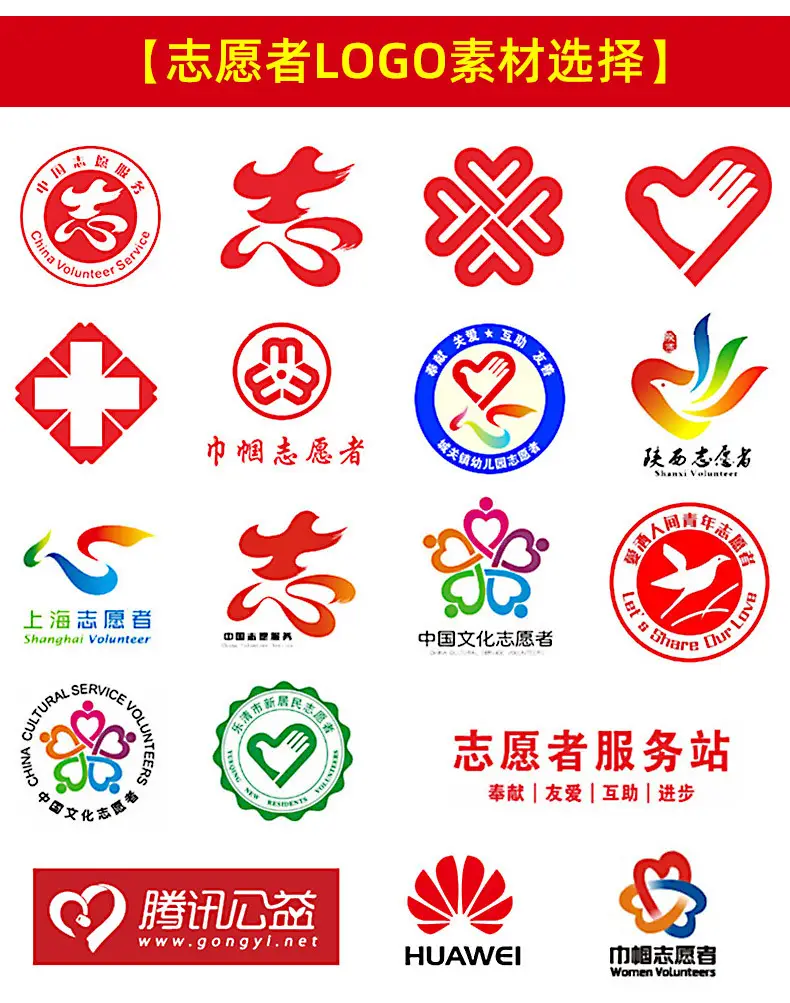 详情页_07.jpg