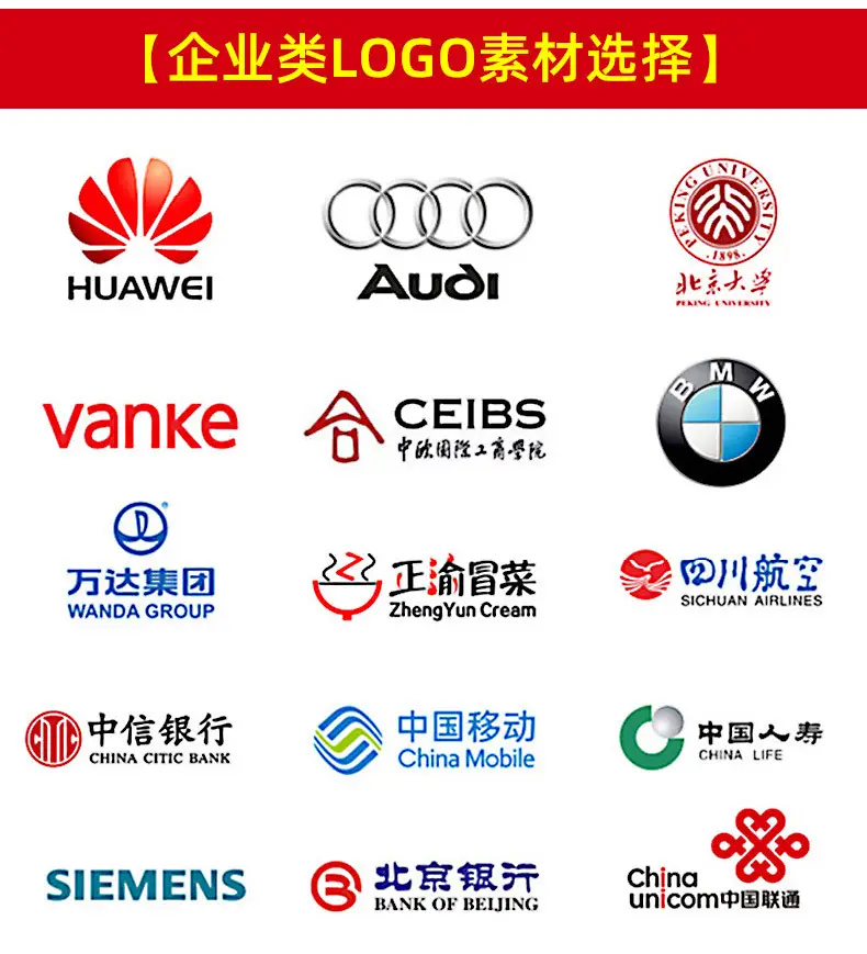 详情页_08.jpg