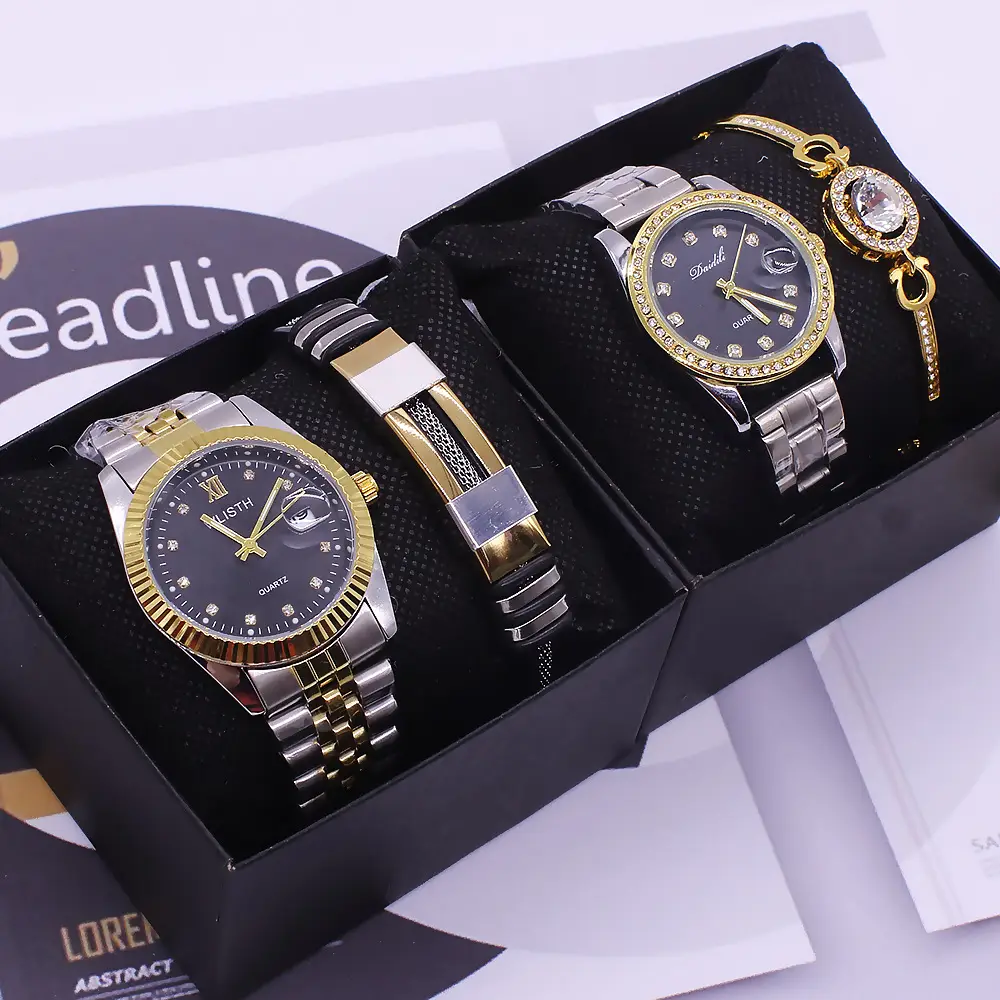 _MG_3981.jpg