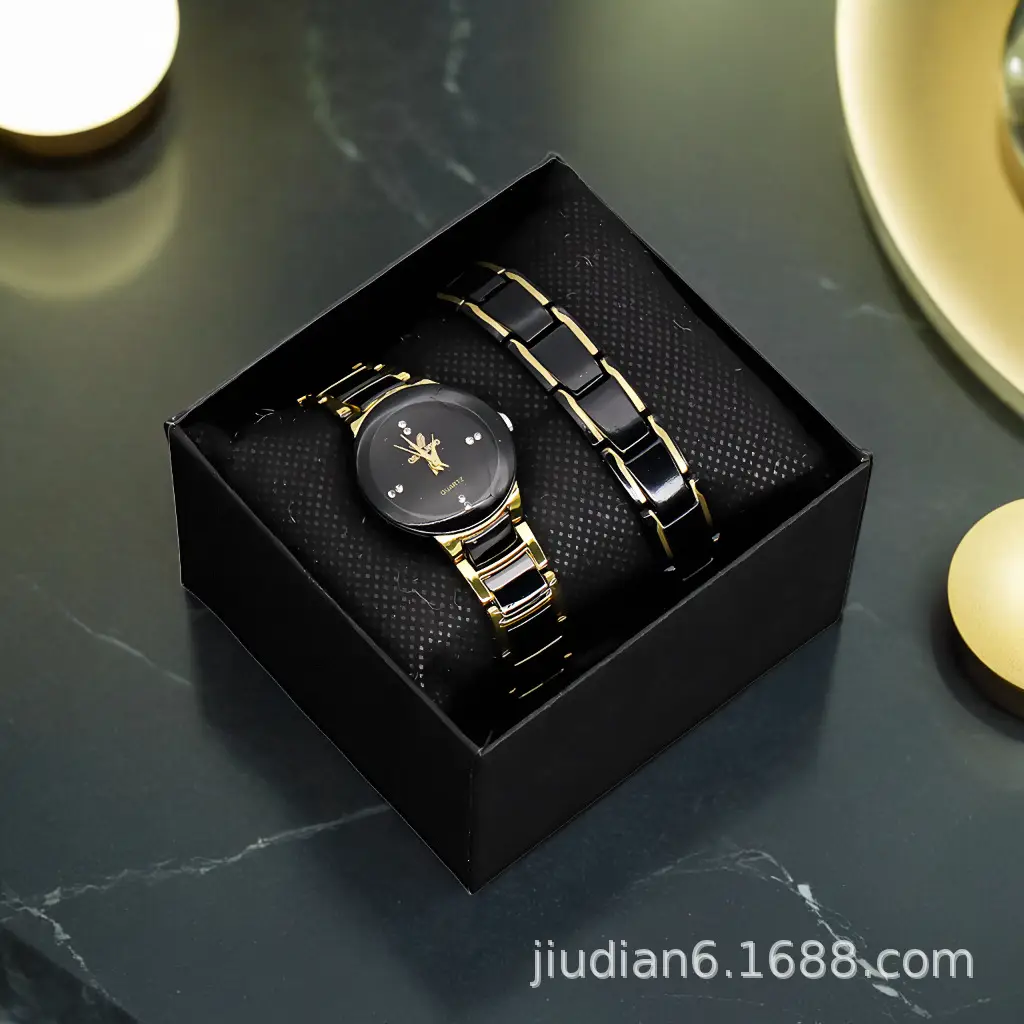 JDJ2390 (2).png