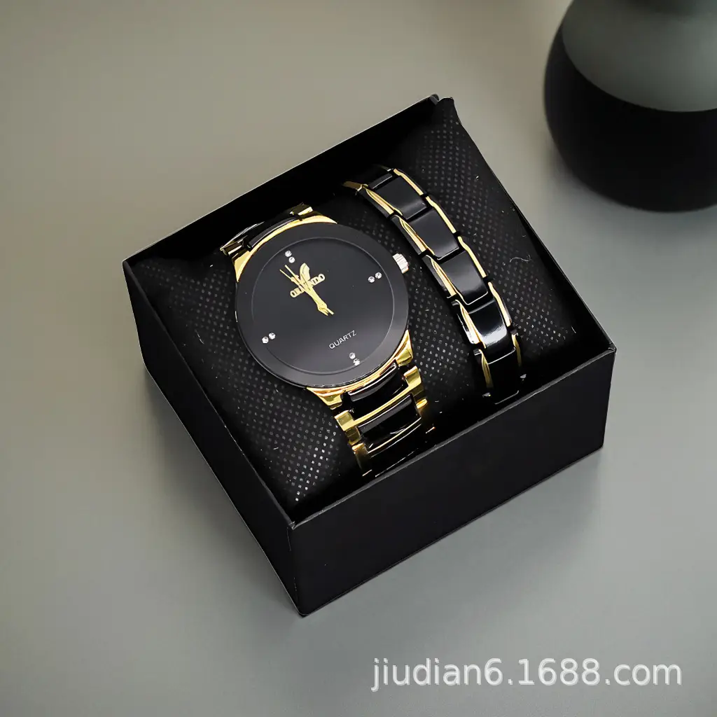 JDJ2390 (3).png