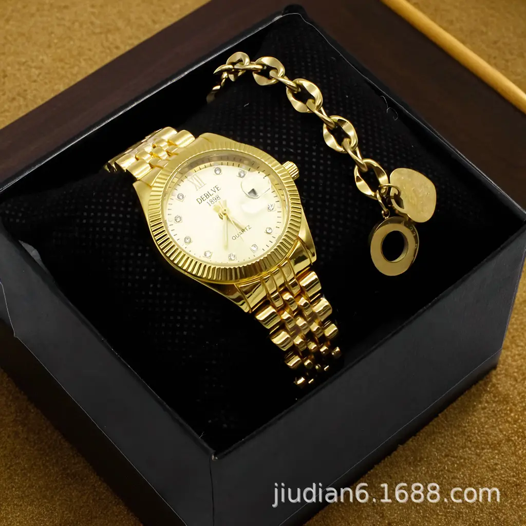 JDJ2325 (1).png