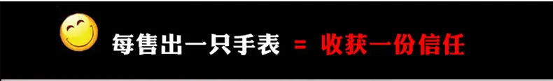 详情模板_11.jpg