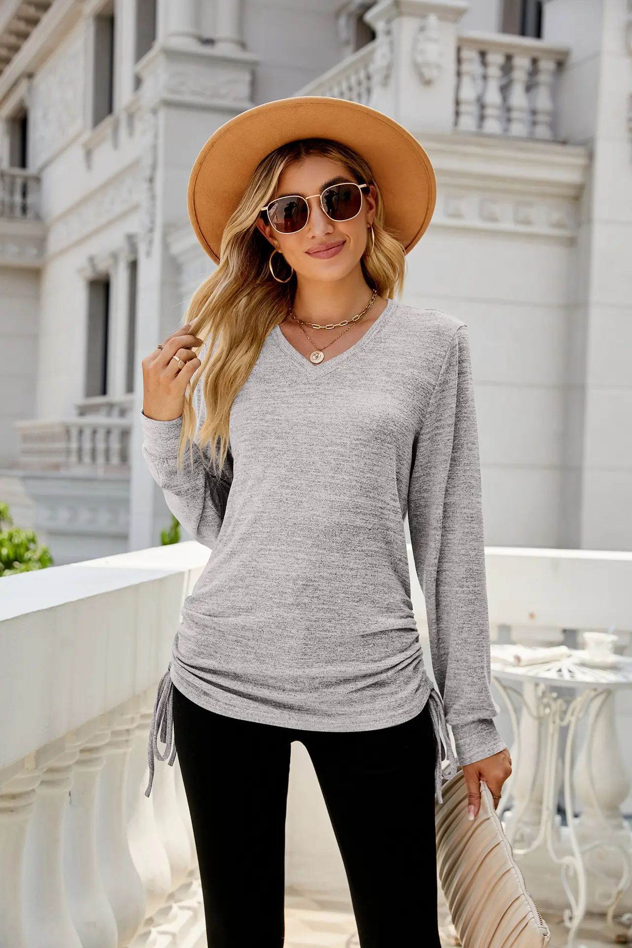 浅灰 (4).jpg