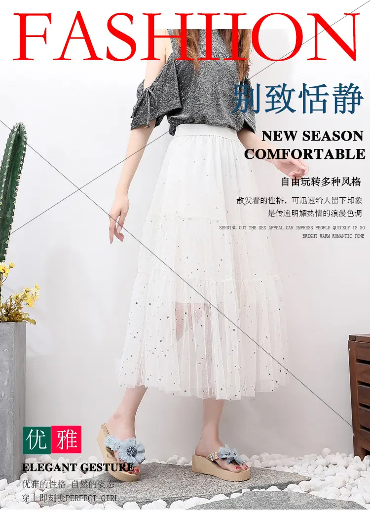 5pp-牡丹花_01.jpg