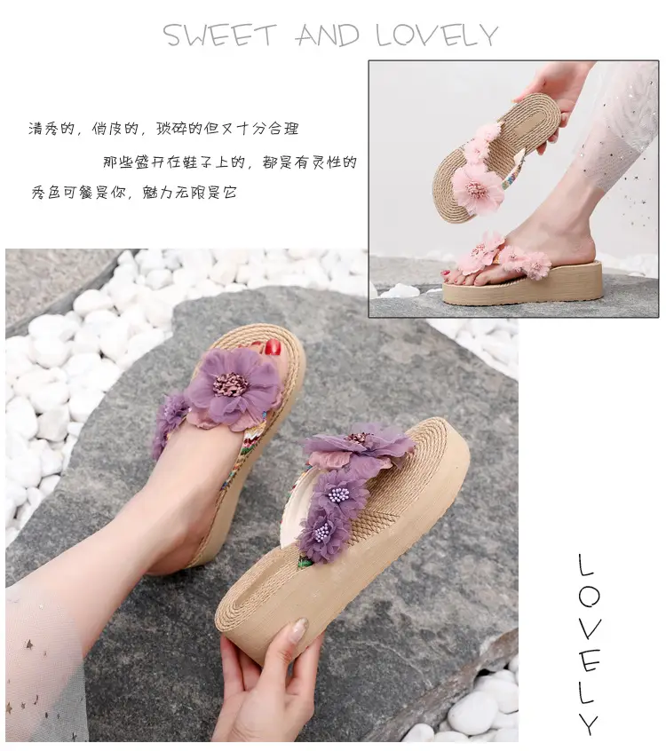 5pp-牡丹花_05.jpg