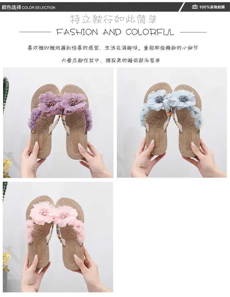 5pp-牡丹花_06.jpg