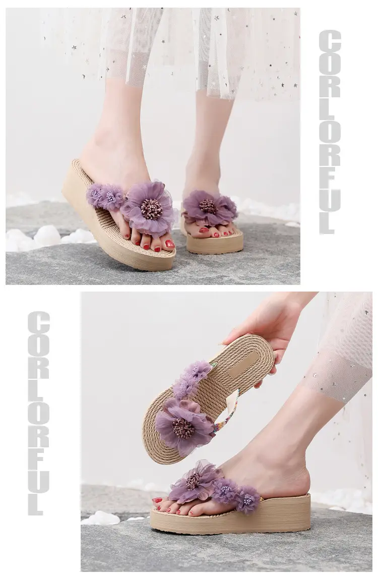 5pp-牡丹花_07.jpg