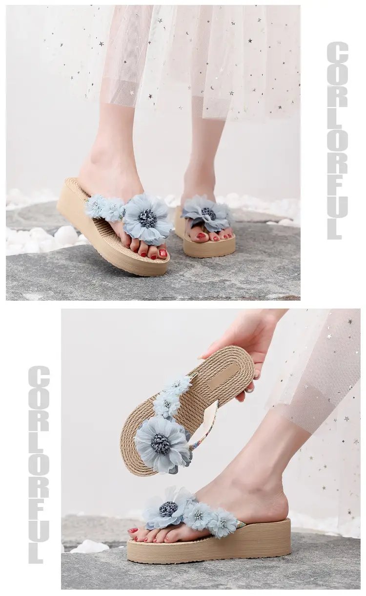 5pp-牡丹花_09.jpg