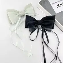 French Retro Velvet Hairpin Tops for Women — feature 13
