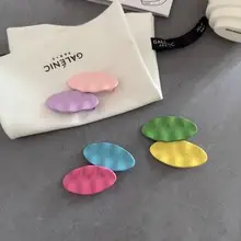 French Retro Velvet Hairpin Tops for Women — feature 21