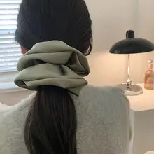 French Retro Velvet Hairpin Tops for Women — feature 25