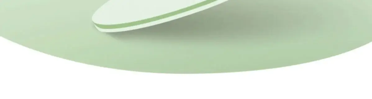 详情_15.jpg