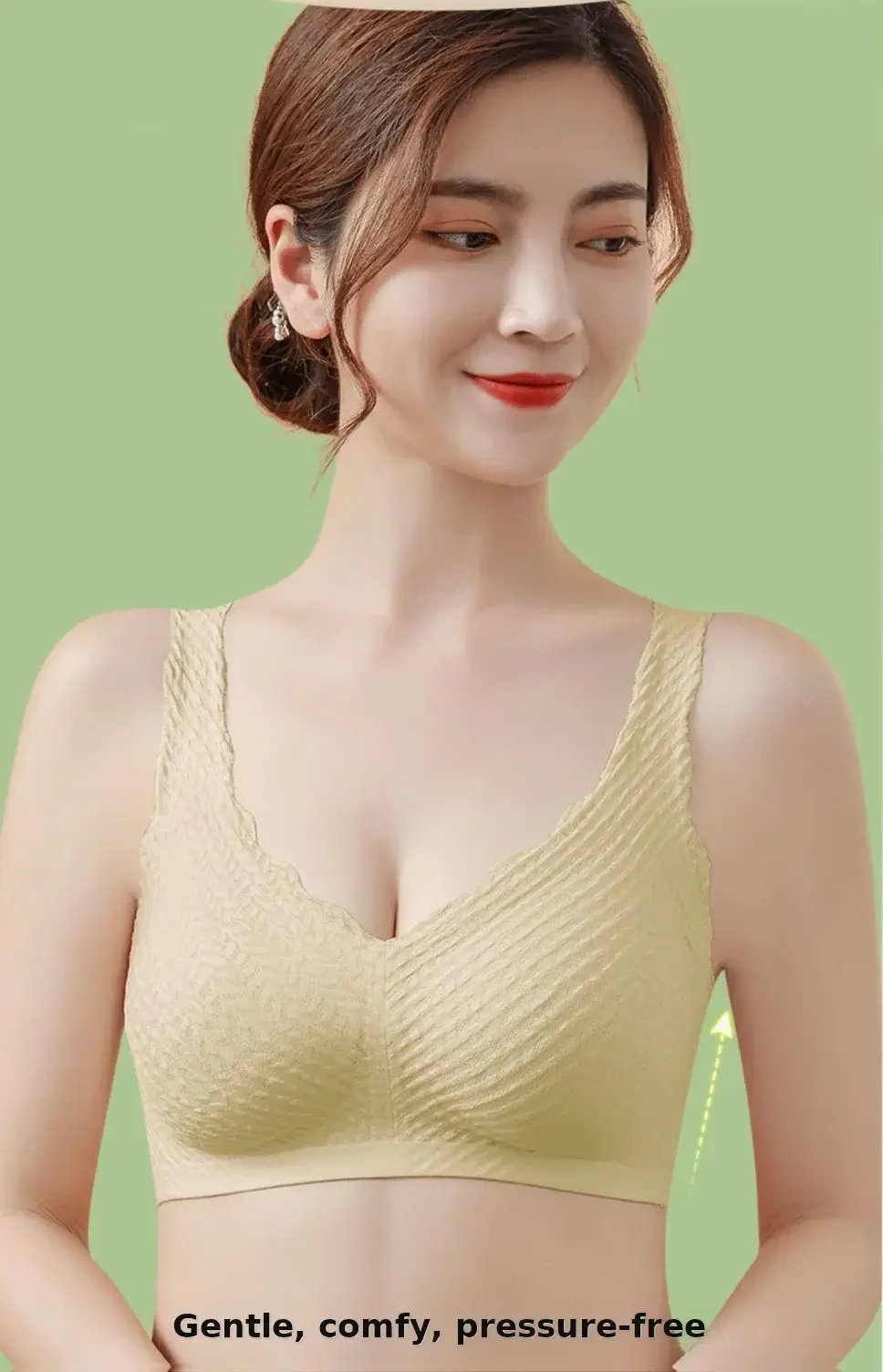 详情_22.jpg