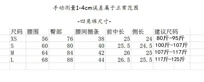 O1CN01CInxN525TPycXdn8a_!!1204