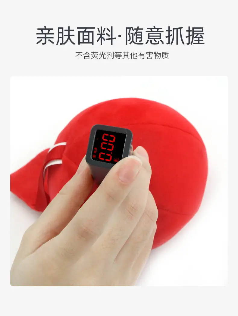 婴儿玩具_09.jpg