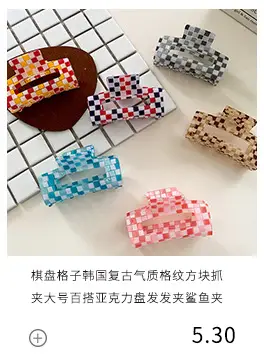 详情连接2_07.jpg