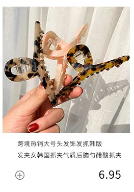 详情连接2_12.jpg