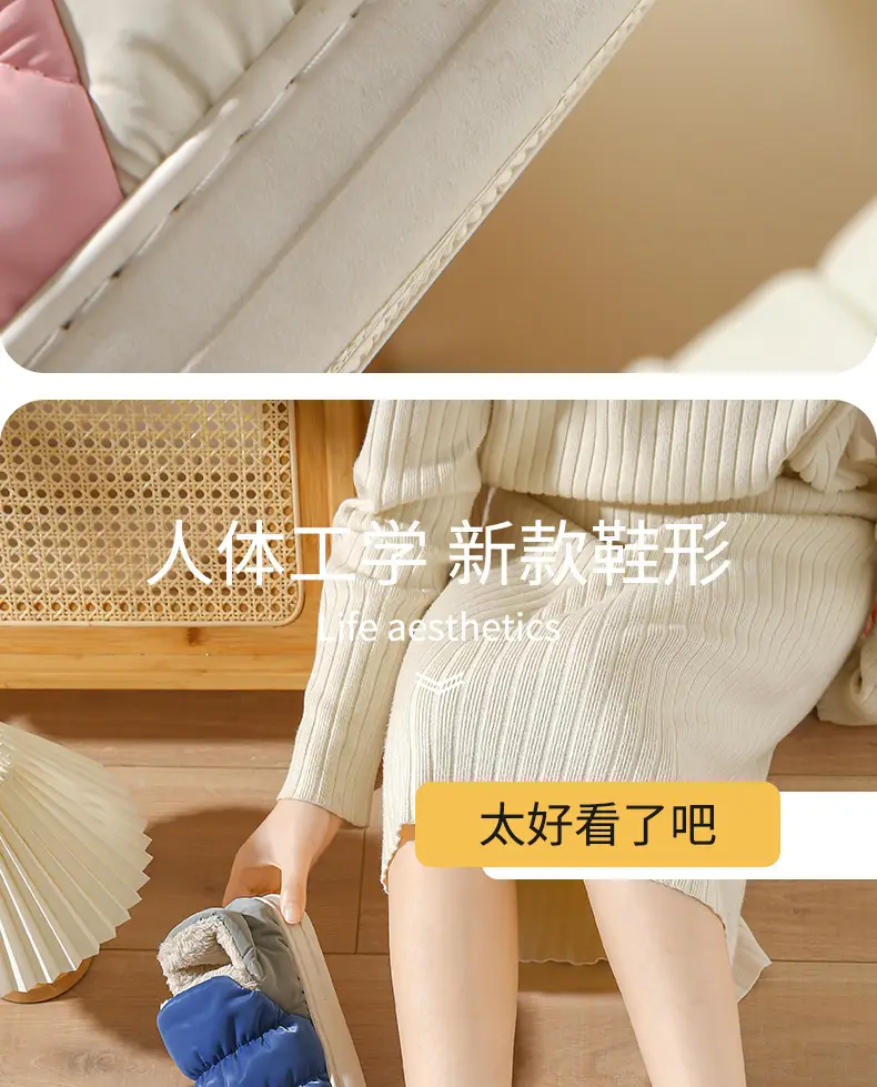 详情页 (11).jpg